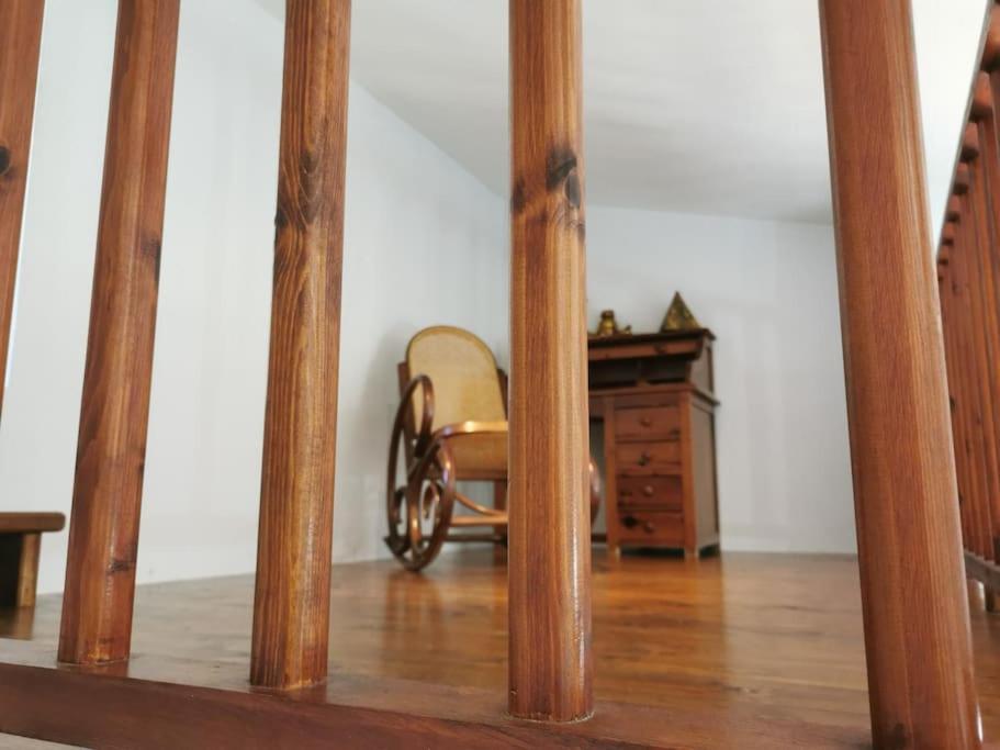 Villa Carmen Alcoceber Ngoại thất bức ảnh