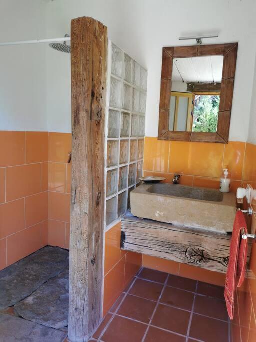 Villa Carmen Alcoceber Ngoại thất bức ảnh